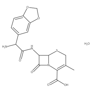 70222-85-4 structure