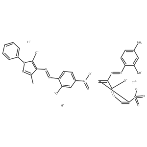 73297-00-4 structure