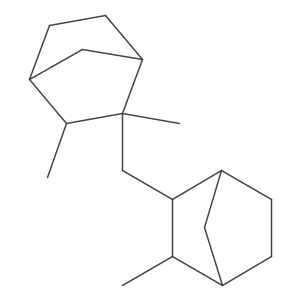 733051-51-9 structure