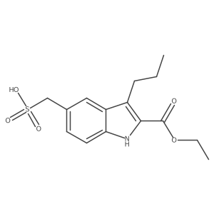 738572-21-9 structure
