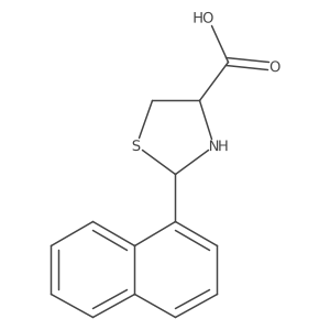 746677-85-0结构式