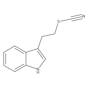 75121-75-4 structure