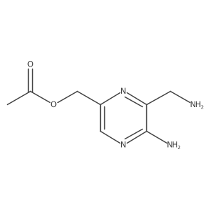 771573-38-7结构式