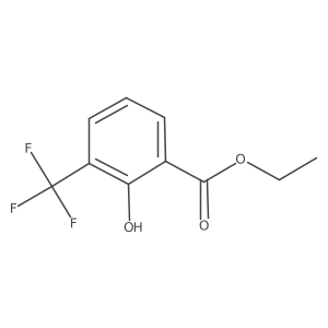 773128-64-6 structure