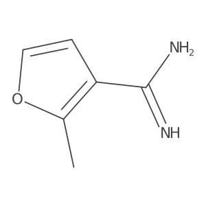 780720-10-7 structure
