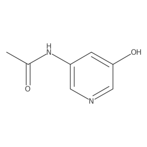 78156-36-2 structure