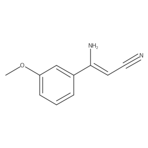 78534-11-9 structure