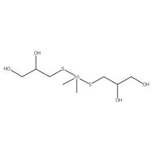 78899-76-0 structure