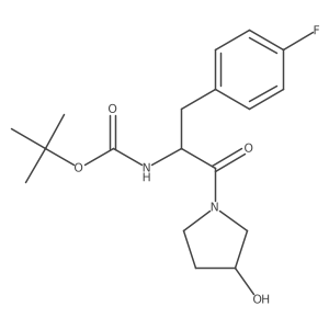 800402-03-3结构式