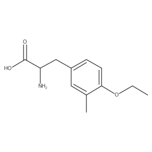 81070-84-0 structure