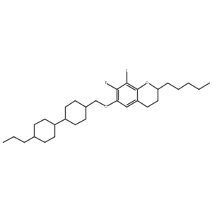 819862-31-2 structure