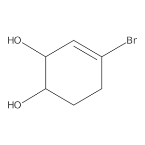 828295-32-5 structure