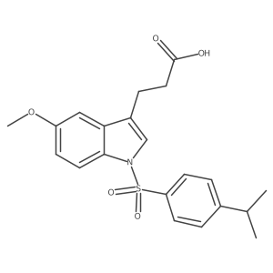 835619-61-9结构式