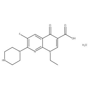 84294-95-1 structure