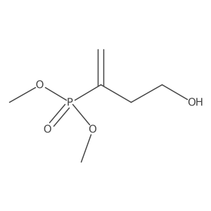 84308-49-6 structure