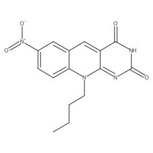 84459-34-7 structure