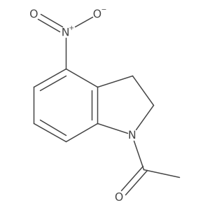 84807-25-0 structure