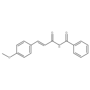 851477-26-4结构式