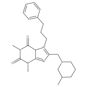 851942-38-6 structure
