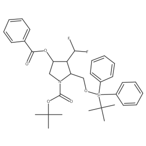 852616-74-1 structure