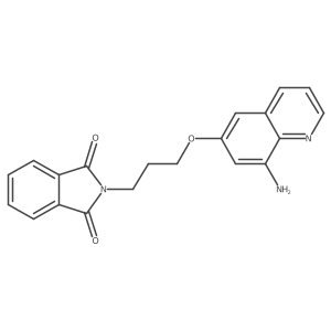 856090-98-7 structure