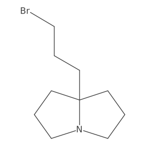 860496-18-0 structure