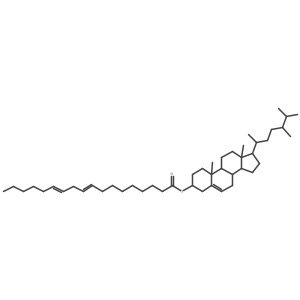 86248-87-5 structure