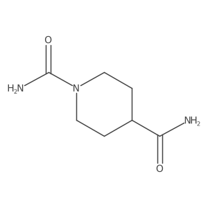865076-05-7结构式