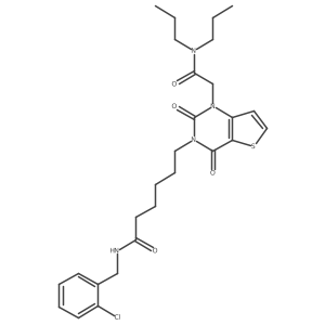 866013-56-1 structure