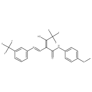866130-99-6 structure