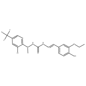 866149-29-3 structure