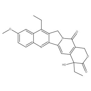 86639-53-4 structure