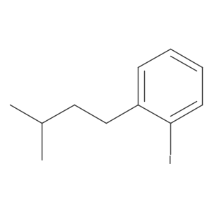 869658-61-7 structure