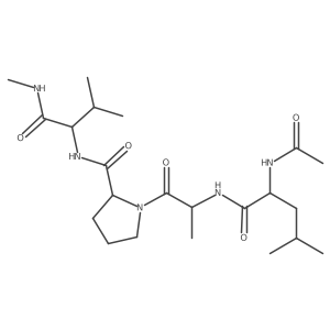 87117-82-6 structure