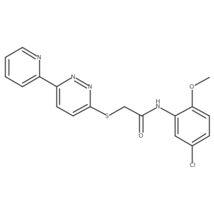 872987-87-6 structure