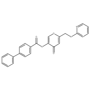 877636-82-3结构式