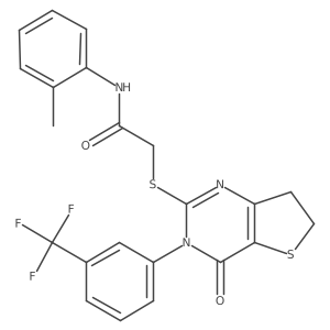 877654-08-5 structure