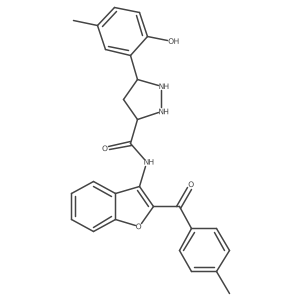 879434-87-4结构式