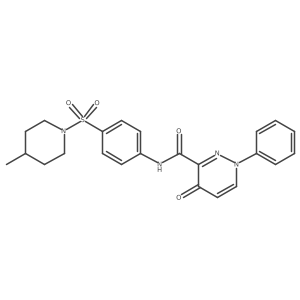 879474-63-2结构式