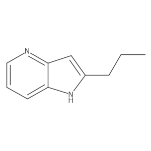 882881-05-2 structure