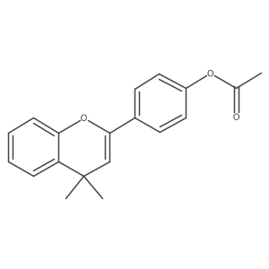 884501-00-2 structure