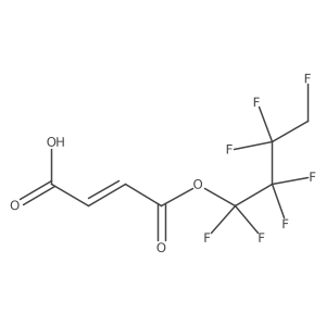 885275-86-5 structure