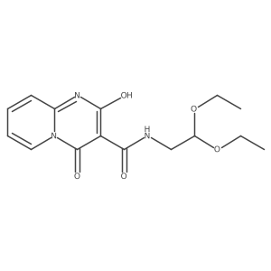 886899-35-0 structure
