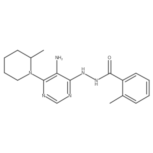 887978-49-6 structure