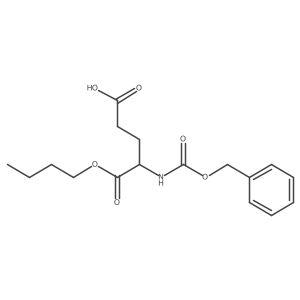 88815-55-8 structure