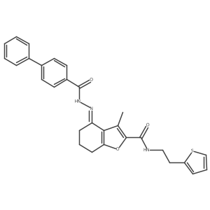 889996-25-2 structure