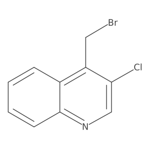 893566-32-0 structure