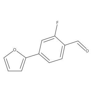 893637-65-5 structure