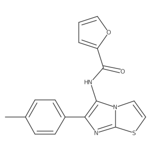 893692-49-4 structure