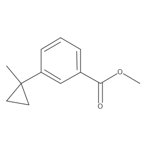 896161-25-4 structure